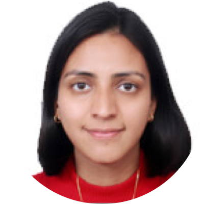 Ms.Shweta Verma