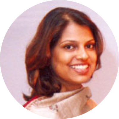 Ms.Gouri Shukla