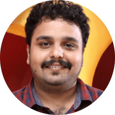 Rajat Ubhaykar