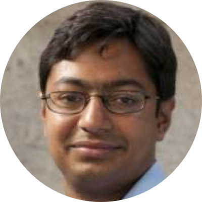 Samar Srivastava