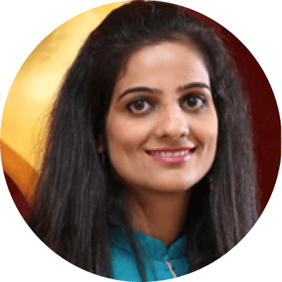 Sonal Khetarpal