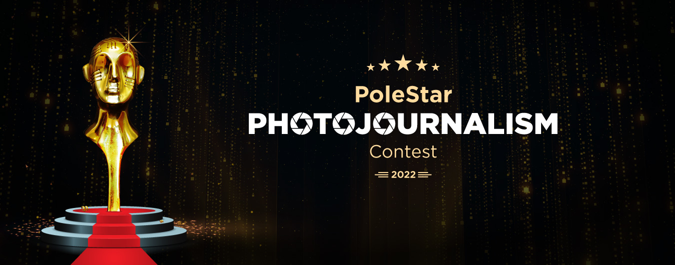 PoleStar Photojournalism Contest