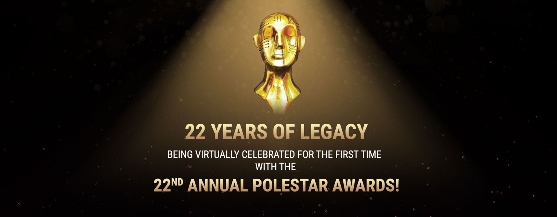 22nd Polestar Awards