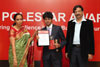 Best IT Feature - Srikanth R P