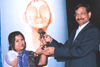 Geetha Nandikotkur