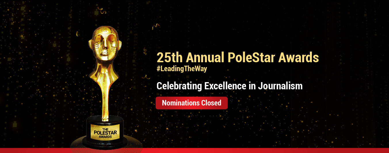 24th Polestar Awards