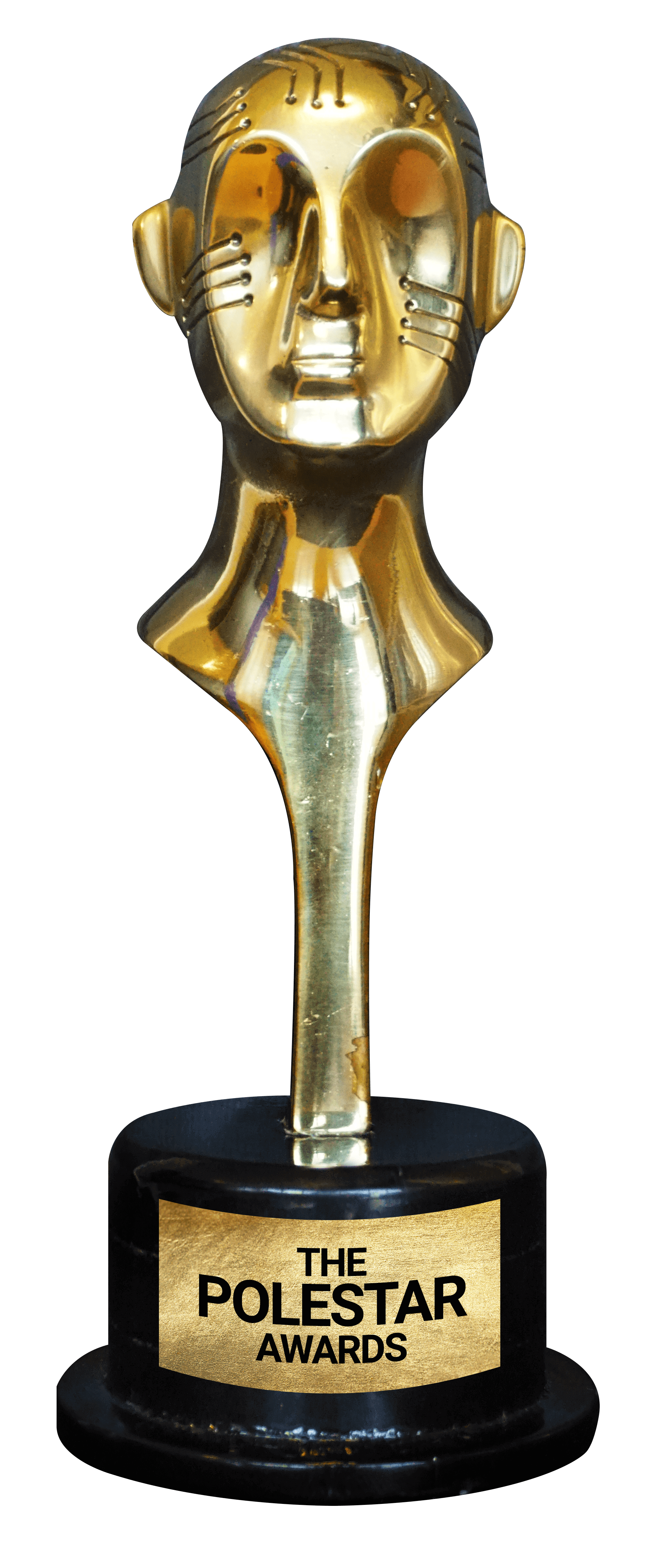 PoleStar Award Archives