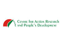 Centre for Action Research and Peoples Development (CARPED)
                    