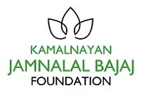 Kamalnayan Jamnalal Bajaj Foundation