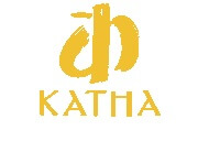 Katha