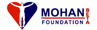 Mohan Foundation