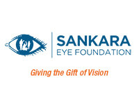 Sankara Eye Foundation