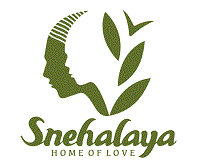 Snehalaya