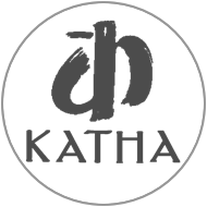 katha