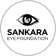Sankara Eye Foundation