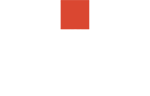 THE POLESTAR AWARDS