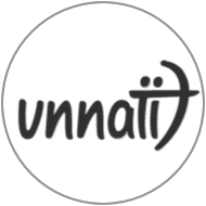 unnatti